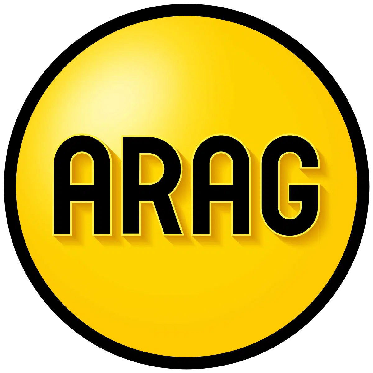 референции 4 ARAG