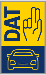 DAT